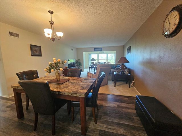 2320 BRISBANE STREET 44, Clearwater, FL 33763