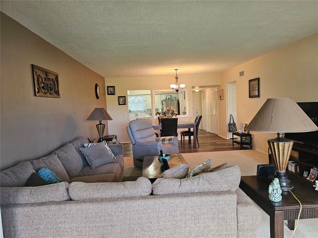 2320 BRISBANE STREET 44, Clearwater, FL 33763