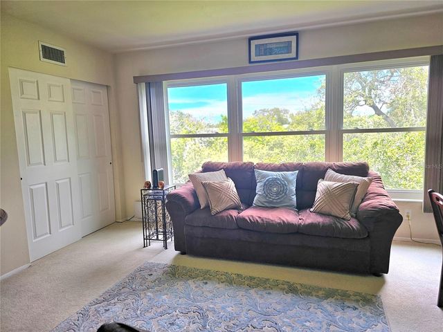 2320 BRISBANE STREET 44, Clearwater, FL 33763