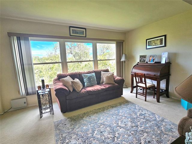 2320 BRISBANE STREET 44, Clearwater, FL 33763