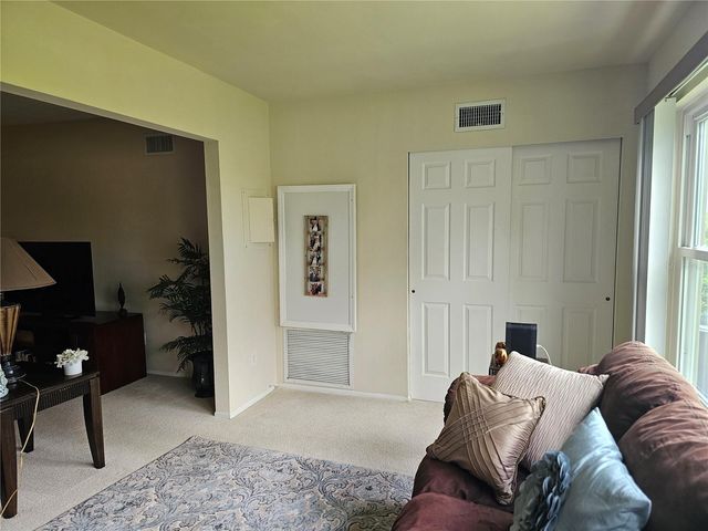 2320 BRISBANE STREET 44, Clearwater, FL 33763