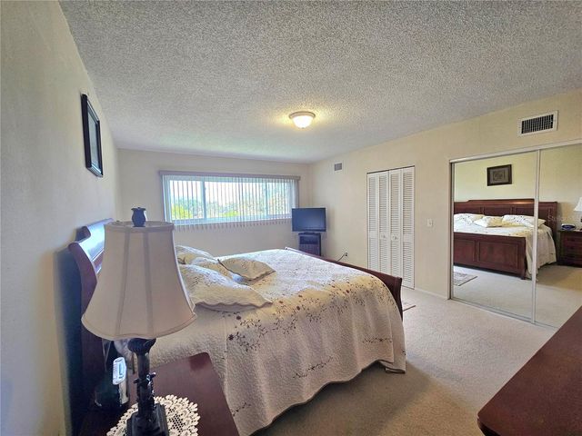 2320 BRISBANE STREET 44, Clearwater, FL 33763