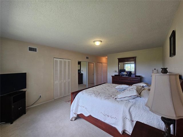 2320 BRISBANE STREET 44, Clearwater, FL 33763