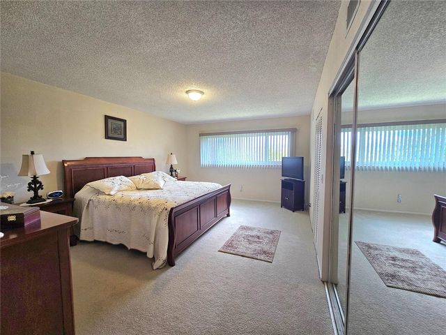 2320 BRISBANE STREET 44, Clearwater, FL 33763