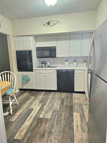 2320 BRISBANE STREET 44, Clearwater, FL 33763