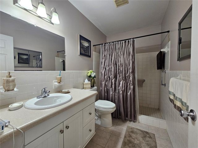 2320 BRISBANE STREET 44, Clearwater, FL 33763