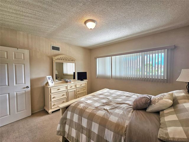 2320 BRISBANE STREET 44, Clearwater, FL 33763