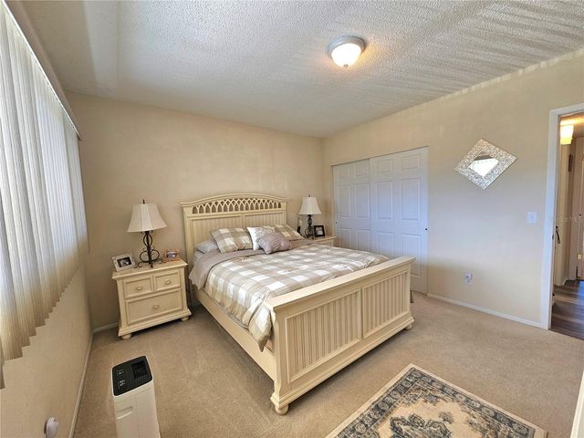 2320 BRISBANE STREET 44, Clearwater, FL 33763
