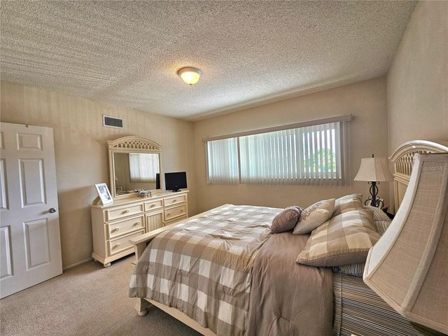 2320 BRISBANE STREET 44, Clearwater, FL 33763