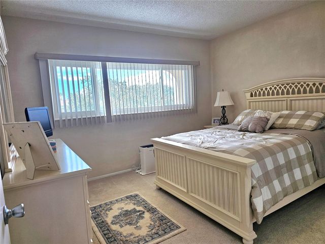 2320 BRISBANE STREET 44, Clearwater, FL 33763