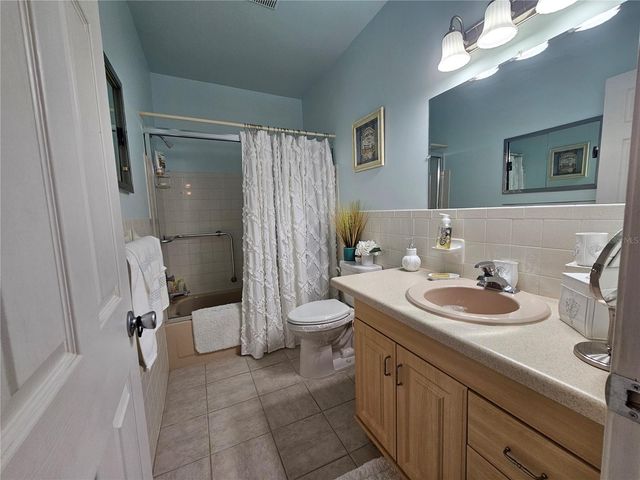 2320 BRISBANE STREET 44, Clearwater, FL 33763