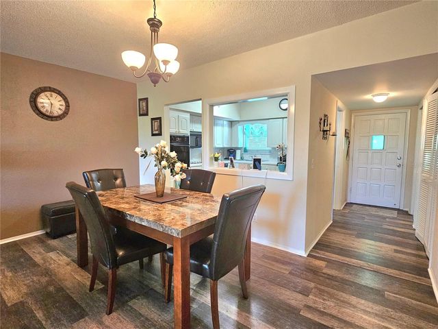 2320 BRISBANE STREET 44, Clearwater, FL 33763