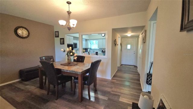 2320 BRISBANE STREET 44, Clearwater, FL 33763