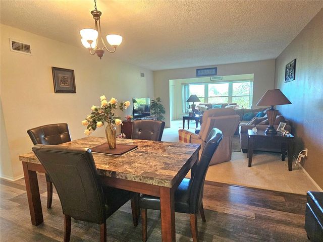 2320 BRISBANE STREET 44, Clearwater, FL 33763