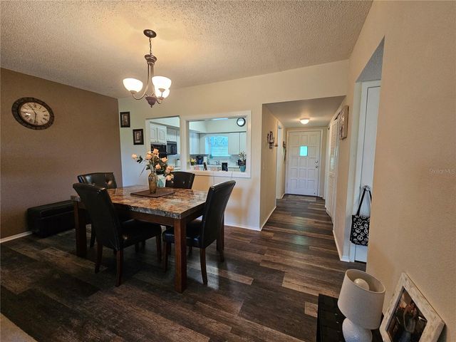 2320 BRISBANE STREET 44, Clearwater, FL 33763
