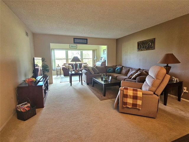 2320 BRISBANE STREET 44, Clearwater, FL 33763