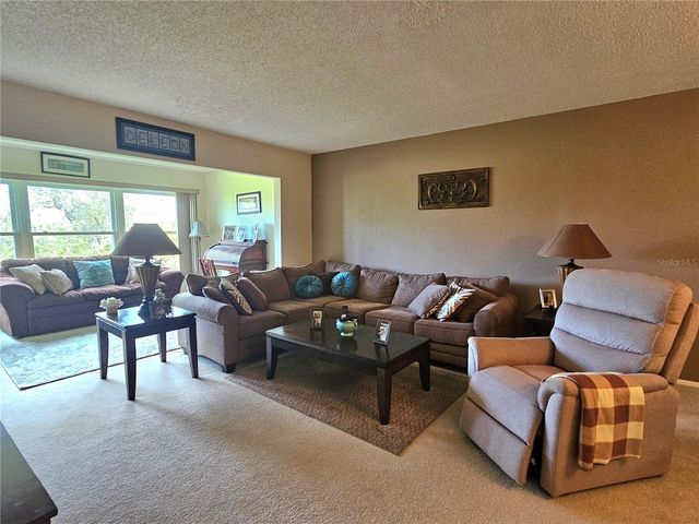 2320 BRISBANE STREET 44, Clearwater, FL 33763