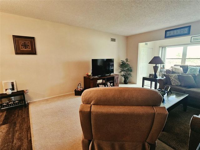 2320 BRISBANE STREET 44, Clearwater, FL 33763