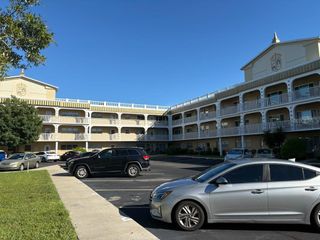 2320 BRISBANE STREET 44, Clearwater, FL 33763