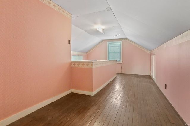 404 Wedeking Avenue, Evansville, IN 47711