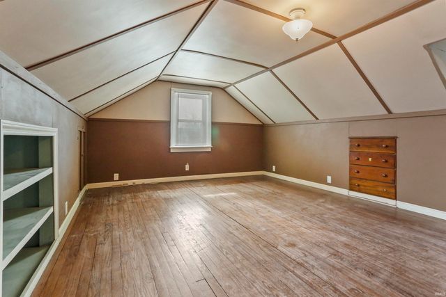 404 Wedeking Avenue, Evansville, IN 47711