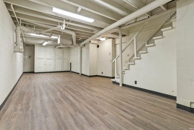 404 Wedeking Avenue, Evansville, IN 47711