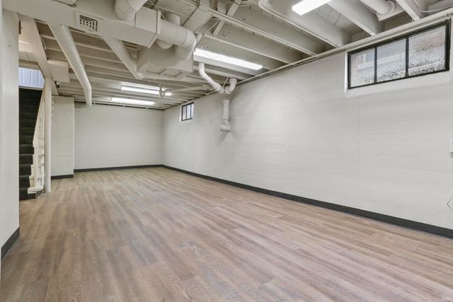 404 Wedeking Avenue, Evansville, IN 47711