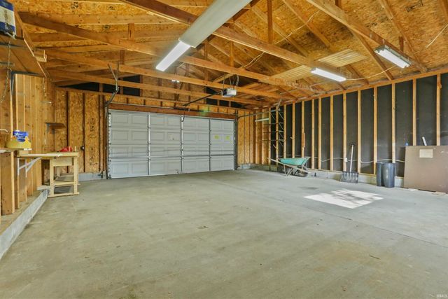 404 Wedeking Avenue, Evansville, IN 47711