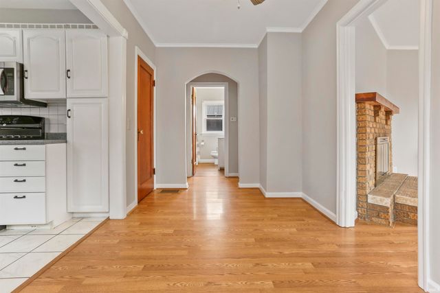 404 Wedeking Avenue, Evansville, IN 47711