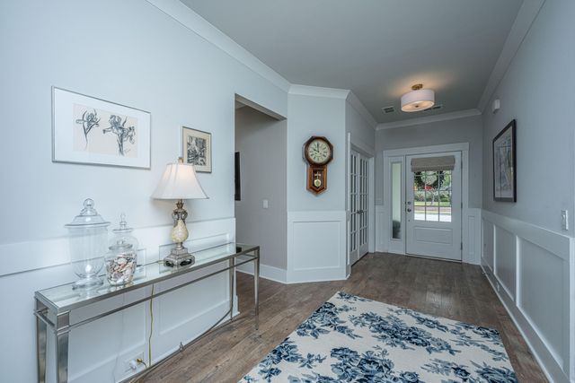 2910 Gantt Drive, Johns Island, SC 29455