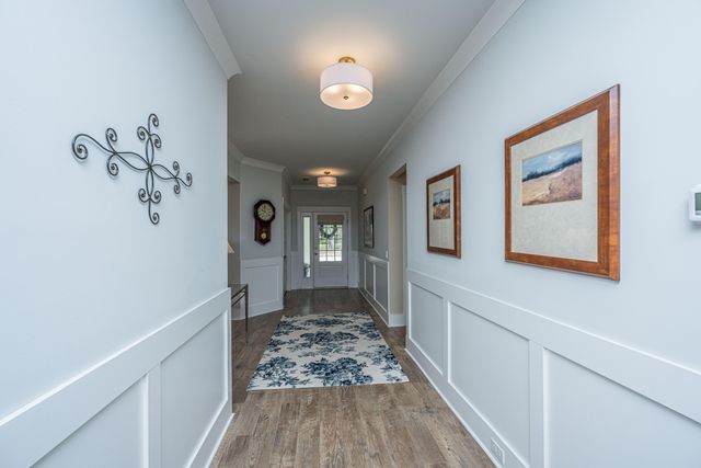 2910 Gantt Drive, Johns Island, SC 29455