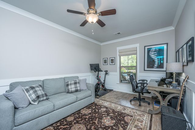 2910 Gantt Drive, Johns Island, SC 29455