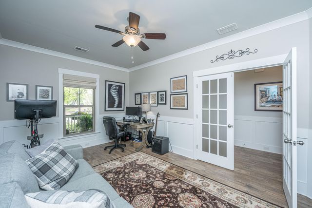 2910 Gantt Drive, Johns Island, SC 29455