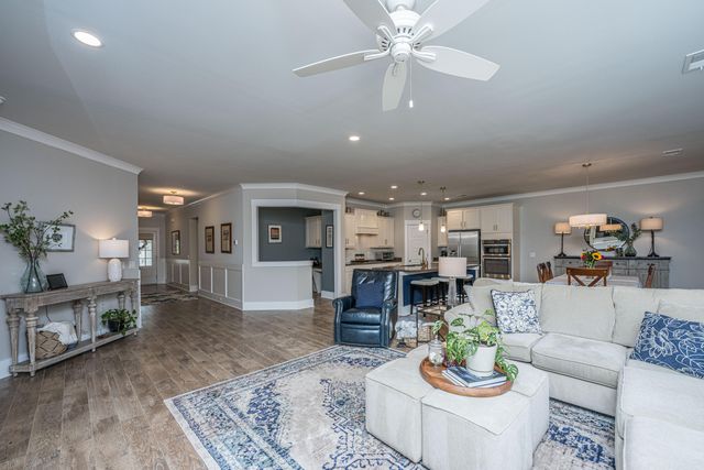 2910 Gantt Drive, Johns Island, SC 29455