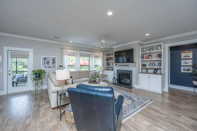 2910 Gantt Drive, Johns Island, SC 29455