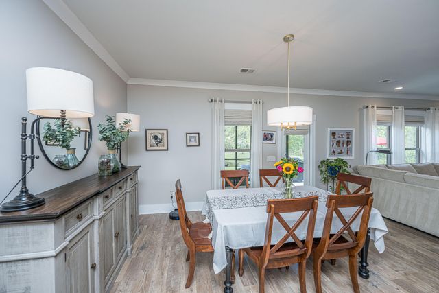 2910 Gantt Drive, Johns Island, SC 29455