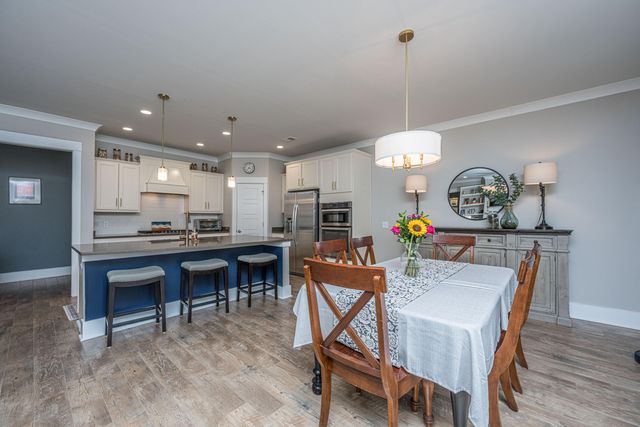 2910 Gantt Drive, Johns Island, SC 29455