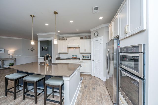 2910 Gantt Drive, Johns Island, SC 29455