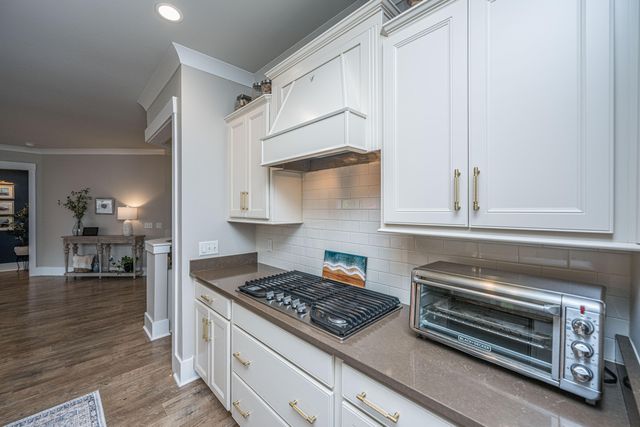 2910 Gantt Drive, Johns Island, SC 29455