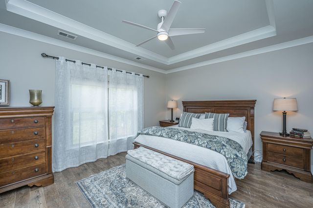 2910 Gantt Drive, Johns Island, SC 29455