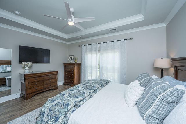 2910 Gantt Drive, Johns Island, SC 29455