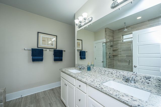 2910 Gantt Drive, Johns Island, SC 29455