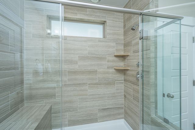 2910 Gantt Drive, Johns Island, SC 29455