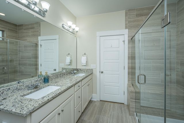 2910 Gantt Drive, Johns Island, SC 29455