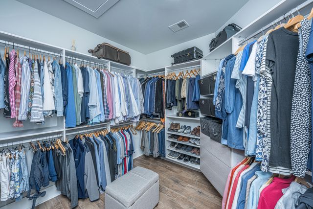 2910 Gantt Drive, Johns Island, SC 29455