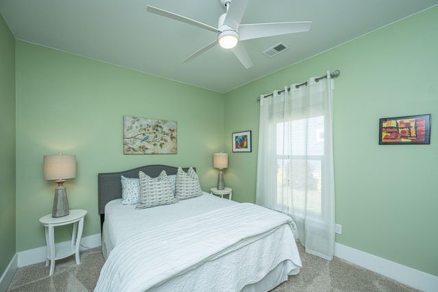 2910 Gantt Drive, Johns Island, SC 29455