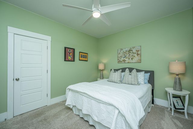 2910 Gantt Drive, Johns Island, SC 29455