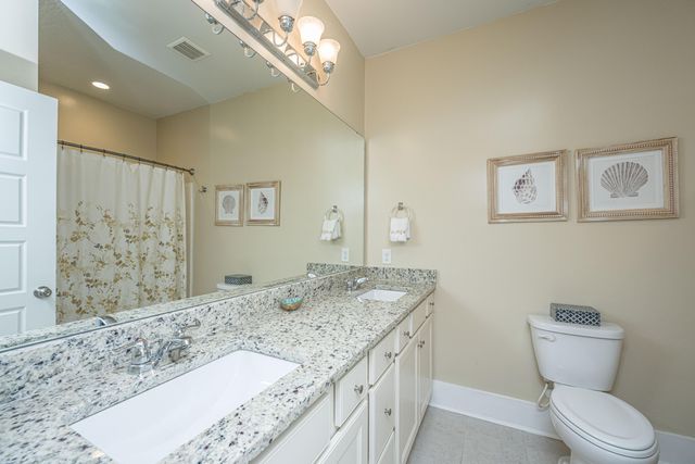 2910 Gantt Drive, Johns Island, SC 29455