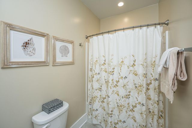 2910 Gantt Drive, Johns Island, SC 29455