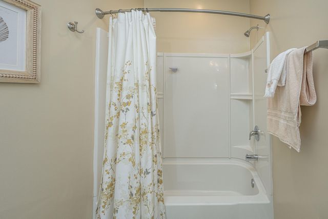 2910 Gantt Drive, Johns Island, SC 29455